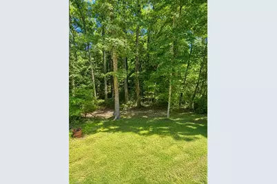 155 Trinity Drive, King, NC 27021 - Photo 17