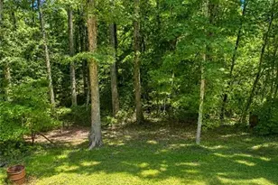 155 Trinity Dr, King, NC 27021 - Photo 17