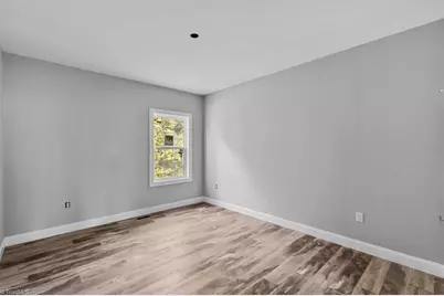 311 Styers Road, Winston-Salem, NC 27105 - Photo 21