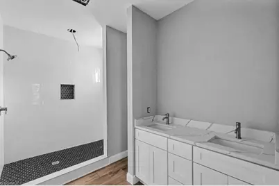 311 Styers Road, Winston-Salem, NC 27105 - Photo 25