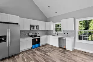 311 Styers Rd, Winston-Salem, NC 27105 - Photo 9