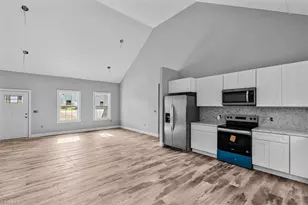 311 Styers Rd, Winston-Salem, NC 27105 - Photo 13