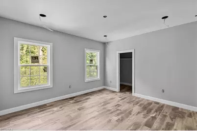 311 Styers Road, Winston-Salem, NC 27105 - Photo 23