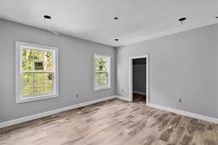 311 Styers Rd, Winston-Salem, NC 27105 - Photo 23