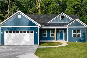 311 Styers Rd, Winston-Salem, NC 27105 - Photo 1