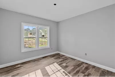 311 Styers Road, Winston-Salem, NC 27105 - Photo 27