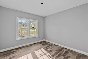 311 Styers Rd, Winston-Salem, NC 27105 - Photo 27