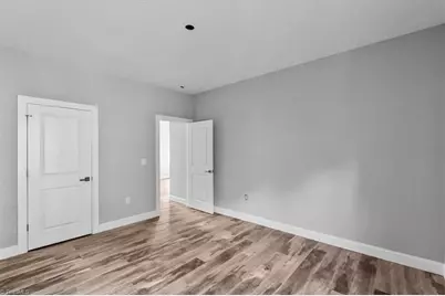 311 Styers Road, Winston-Salem, NC 27105 - Photo 29