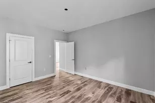 311 Styers Rd, Winston-Salem, NC 27105 - Photo 29