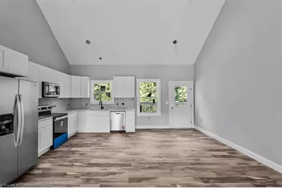 311 Styers Road, Winston-Salem, NC 27105 - Photo 11