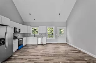 311 Styers Rd, Winston-Salem, NC 27105 - Photo 11