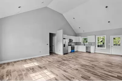 311 Styers Road, Winston-Salem, NC 27105 - Photo 3