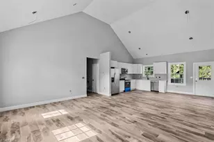 311 Styers Rd, Winston-Salem, NC 27105 - Photo 3