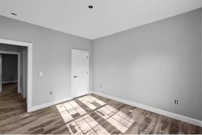 311 Styers Road, Winston-Salem, NC 27105 - Photo 17