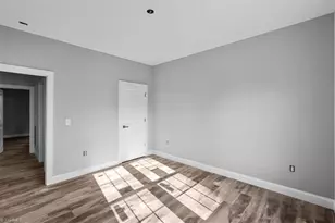311 Styers Rd, Winston-Salem, NC 27105 - Photo 17