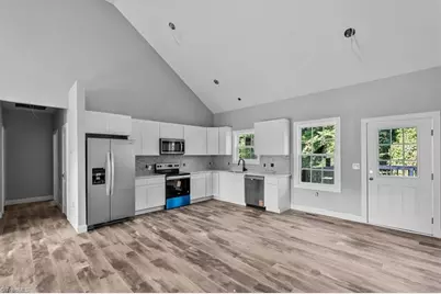 311 Styers Road, Winston-Salem, NC 27105 - Photo 7