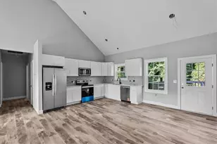 311 Styers Rd, Winston-Salem, NC 27105 - Photo 7