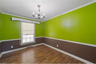 430 Flyntvalley Drive, Winston-Salem, NC 27104 - Photo 17