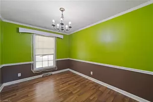 430 Flyntvalley Dr, Winston-Salem, NC 27104 - Photo 17