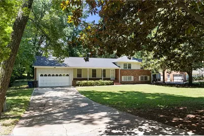 430 Flyntvalley Drive, Winston-Salem, NC 27104 - Photo 3