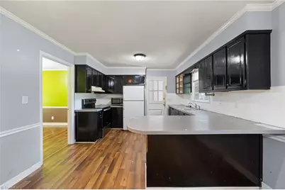 430 Flyntvalley Drive, Winston-Salem, NC 27104 - Photo 11