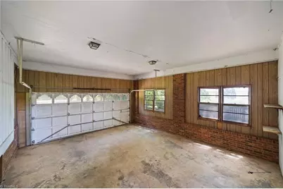 430 Flyntvalley Drive, Winston-Salem, NC 27104 - Photo 31