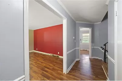 430 Flyntvalley Drive, Winston-Salem, NC 27104 - Photo 5