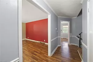 430 Flyntvalley Dr, Winston-Salem, NC 27104 - Photo 5