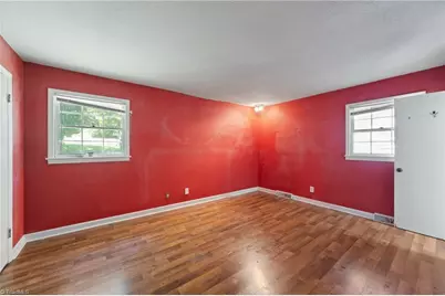 430 Flyntvalley Drive, Winston-Salem, NC 27104 - Photo 19