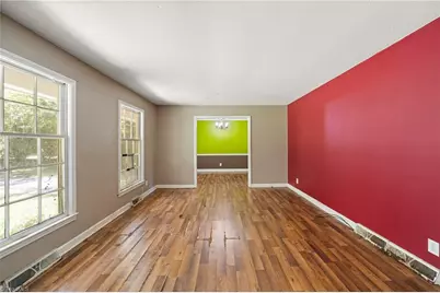 430 Flyntvalley Drive, Winston-Salem, NC 27104 - Photo 15