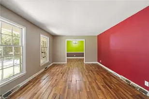 430 Flyntvalley Dr, Winston-Salem, NC 27104 - Photo 15