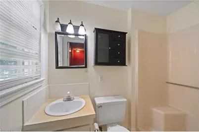 430 Flyntvalley Drive, Winston-Salem, NC 27104 - Photo 25