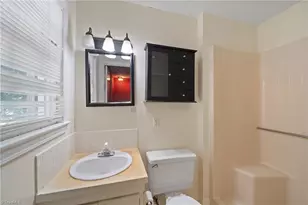 430 Flyntvalley Dr, Winston-Salem, NC 27104 - Photo 25