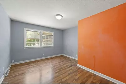 430 Flyntvalley Drive, Winston-Salem, NC 27104 - Photo 21