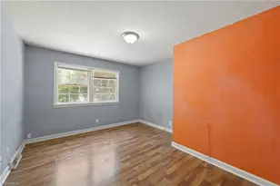 430 Flyntvalley Dr, Winston-Salem, NC 27104 - Photo 21