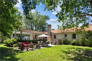 6111 Arcadia Dr, Greensboro, NC 27410 - Photo 25