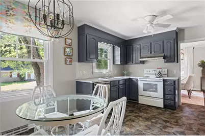 6111 Arcadia Drive, Greensboro, NC 27410 - Photo 7