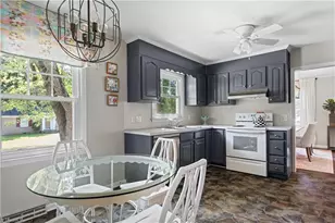 6111 Arcadia Dr, Greensboro, NC 27410 - Photo 7