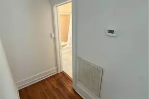 1525 W 1st St, Winston-Salem, NC 27101 - Photo 11