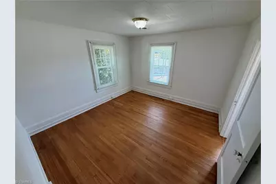 1525 W First Street, Winston-Salem, NC 27101 - Photo 7