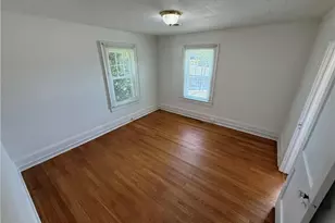 1525 W 1st St, Winston-Salem, NC 27101 - Photo 7