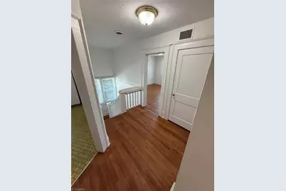 1525 W First Street, Winston-Salem, NC 27101 - Photo 5