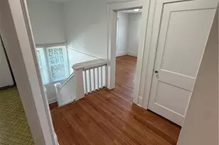 1525 W 1st St, Winston-Salem, NC 27101 - Photo 5