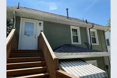 1525 W First Street, Winston-Salem, NC 27101 - Photo 3