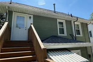 1525 W 1st St, Winston-Salem, NC 27101 - Photo 3