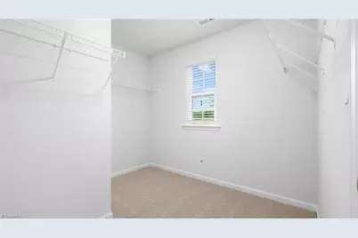 626 Beechwood Circle, Thomasville, NC 27360 - Photo 17