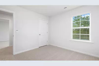 626 Beechwood Circle, Thomasville, NC 27360 - Photo 11