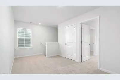 626 Beechwood Circle, Thomasville, NC 27360 - Photo 15