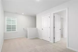 626 Beechwood Cir, Thomasville, NC 27360 - Photo 15