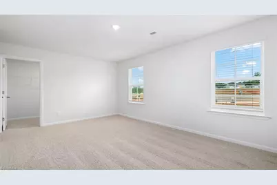626 Beechwood Circle, Thomasville, NC 27360 - Photo 19